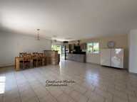 Maison à vendre 5 pièces 105 m² sur 1500 m² de terrain Proche de BOURG ACHARD (27) — photo 3