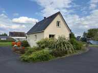 Maison à vendre 5 pièces 105 m² sur 1500 m² de terrain Proche de BOURG ACHARD (27) — photo 4