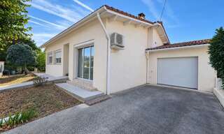 Maison 5 Pièces 115 m² à vendre à L'Union (31240)