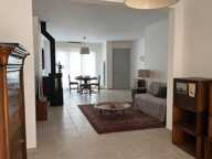 L'UNION – MAISON DE PLAIN-PIED 115 M² – 3 CHAMBRES – TERRAIN 550 M² — photo 2