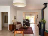 L'UNION – MAISON DE PLAIN-PIED 115 M² – 3 CHAMBRES – TERRAIN 550 M² — photo 3