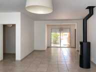L'UNION – MAISON DE PLAIN-PIED 115 M² – 3 CHAMBRES – TERRAIN 550 M² — photo 4