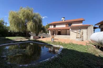 Maison 4 pièces 219900 €