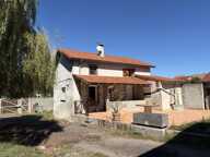 SAINT IGNAT MAISON + GRANGES — photo 2