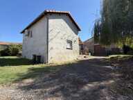 SAINT IGNAT MAISON + GRANGES — photo 3