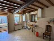 SAINT IGNAT MAISON + GRANGES — photo 4