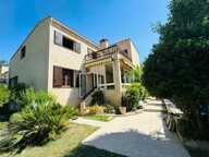 A vendre, Manosque, Maison Familiale avec piscine, 5 chambres — photo 2
