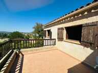 A vendre, Manosque, Maison Familiale avec piscine, 5 chambres — photo 3