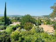 A vendre, Manosque, Maison Familiale avec piscine, 5 chambres — photo 4