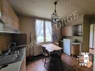 Maison à vendre 5 pièces à Saint-Savin (86),proche de Chauvigny,Montmorillon et Le Blanc.45 min de Poitiers — photo 3