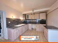 Maison à vendre 6 pièces VAREILLES (23) — photo 4