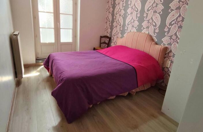 LE DUO – Deux logements, un seul investissement à Rochefort — photo 3