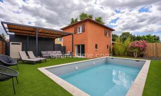 Maison 6 Pièces 136 m² à vendre à Oullins-Pierre-Bénite (69600)