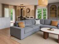 Maison à vendre à Pierre-Bénite (69600) – 136 m², 6 pièces, 4 chambres, piscine et jacuzzi — photo 4