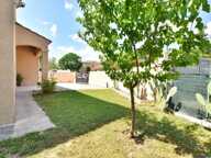 Villa familiale avec piscine et garage — photo 2