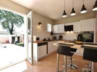 Villa familiale avec piscine et garage — photo 4