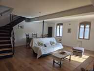 Maison à vendre 4 pièces L'ISLE JOURDAIN (32) — photo 3