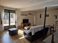 Maison à vendre 4 pièces L'ISLE JOURDAIN (32) — photo 4
