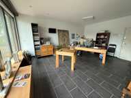 Entreprise de Menuiserie Ebenisterie (Murs) 185 000 € — photo 2