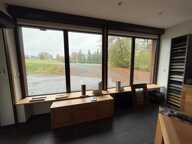 Entreprise de Menuiserie Ebenisterie (Murs) 185 000 € — photo 3