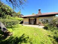 Maison 66m2 -Chatillon sur Cluses — photo 2
