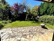 Maison 66m2 -Chatillon sur Cluses — photo 3