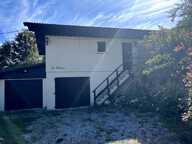 Maison 66m2 -Chatillon sur Cluses — photo 4