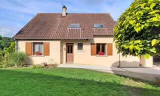 Maison 7 Pièces 150 m² à vendre à Soissons (02200)