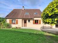 A 15 MIN DE SOISSONS ! — photo 2