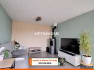 Maison à vendre 6 pièces MONT SOUS VAUDREY (39) — photo 4