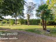 Maison de plain-pied 4 chambres - 184 m2 — photo 3