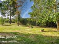 Maison de plain-pied 4 chambres - 184 m2 — photo 4