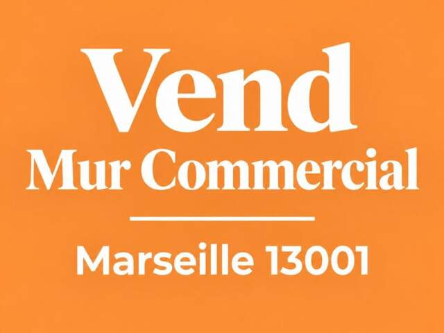MARSEILLE 13001 – INVESTISSEMENT CLÉ EN MAIN – 8,31 % BRUT / 5,71 % NET — photo du bien