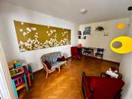 MARSEILLE 13001 – INVESTISSEMENT CLÉ EN MAIN – 8,31 % BRUT / 5,71 % NET — photo 3