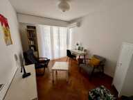 MARSEILLE 13001 – INVESTISSEMENT CLÉ EN MAIN – 8,31 % BRUT / 5,71 % NET — photo 4