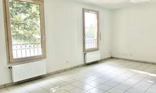 Appartement 2 Pièces 53 m² à louer à Brignais (69530)