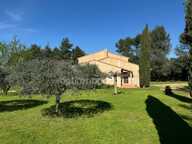 Maison Provençale au coeur des Alpilles — photo 2