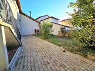 Maison de village avec jardin, Artas centre — photo 2