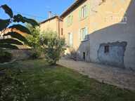 Maison de village avec jardin, Artas centre — photo 3