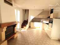 Maison de village avec jardin, Artas centre — photo 4