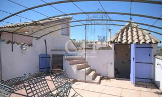 Maison 7 Pièces 225 m² à vendre à Vaison-la-Romaine (84110)
