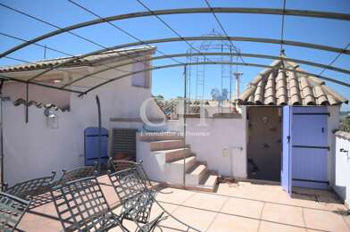 Maison 7 pièces 235000 €