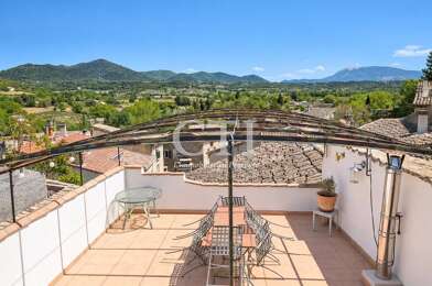 Maison 7 pièces 235000 €