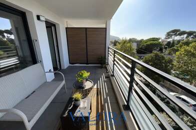 Appartement 1 pièces 159000 €