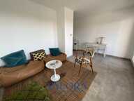 #SOUS OFFRE# Studio parfait état avec terrasse et garage — photo 2
