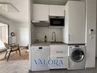 #SOUS OFFRE# Studio parfait état avec terrasse et garage — photo 4