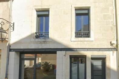 Maison 5 pièces 167900 €