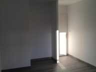 LUCON COEUR DE VILLE MAISON EN PIERRES PARFAITEMENT RENOVEE 3 CHAMBRES ET COUR AVEC LOCATAIRE EN PLACE — photo 4
