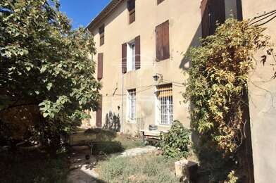 Maison 10 pièces 179500 €