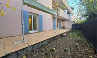 Appartement 3 Pièces 62 m² à louer à Arles (13200)
